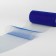 Fatin, 15 cm, 11 ± 1 g/sq.m, 23 ± 1 m, dark blue color No. 26