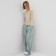 Female jumper minku, t