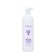 Micellar foam 2 in 1 Eden for washing and removing makeup, 150 ml