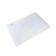 Self -adhesive paper, A3 format, 100 sheets, matte, white