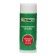 Paterra stain, pencil, for any fabric and skin, 20 g