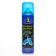 Deodorant for shoes in Big D aerosol packaging, 150 ml