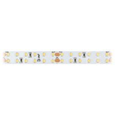 LED era tape, 5 m, IP33, SMD2835, 192 LED/m, 20 W/m, 24 V, glow of white