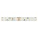 LED era tape, 5 m, IP33, SMD2835, 192 LED/m, 20 W/m, 24 V, glow of white