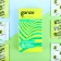 Ganzo Ultra Thin condoms, ultra-thin, 12 pcs.