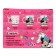 Set, mug for coloring, 250 ml, Minnie Mouse