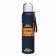 Thermos, 1 l, the journey "Master K.", with a circle, retains heat 24 hours, with sieve
