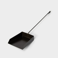 Supply for ash of the “Big” share, 20 × 20 cm, length 60 cm, color mix