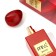 Perfume Water Women's Prive Rouge (based on Giorgio Armani Rouge Malachite), 100 ml