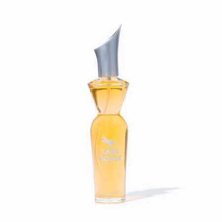 Women's toilet water Lady Lake Coast, 50 ml-1
