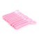 Twizter Yaman Pro Hooky Worm, 2. 12.7 cm, color #63. Packaging 10 pcs.