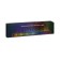 Atmospheric lamp NSL-003, sound work, battery. bat., rgb, gray case