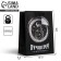 Gift package laminated, packaging, “best man”, S 12 x 15 x 5.5 cm