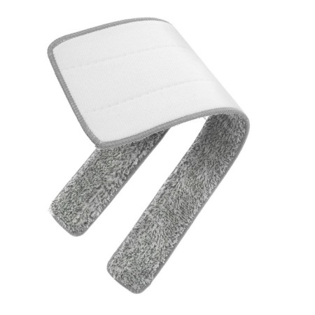 Nozzles to a mop, with a slide mechanism do it Easy, 38x11.3 cm-1