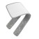 Nozzles to a mop, with a slide mechanism do it Easy, 38x11.3 cm