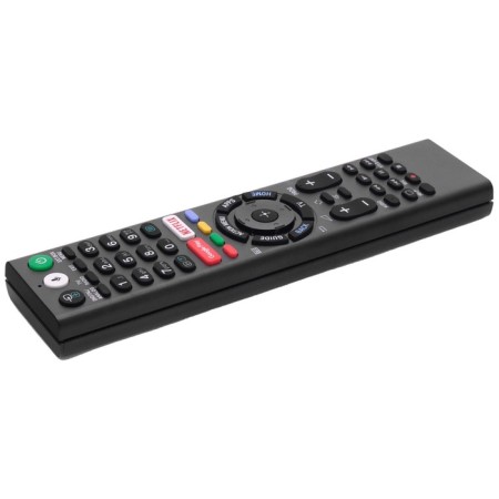 Huayu RMF-TX310 MOTHER with voice function for Sony TV-4