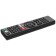 Huayu RMF-TX310 MOTHER with voice function for Sony TV