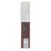 Grifles for zange pencils 2.0 mm, Koh-I-Noor 4190 5V, 12 pieces