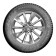 Winter Sawdown Ikon Tyres Ikon Nordman 8 SUV 255/65 R17 114T