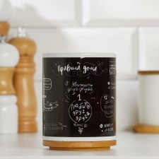 Sublimation mug 