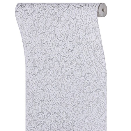 Wallpapers of the web 548-017, 0.53x10.05m, gray