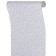 Wallpapers of the web 548-017, 0.53x10.05m, gray