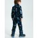Assumes for the boy PlayTode, height 122 cm
