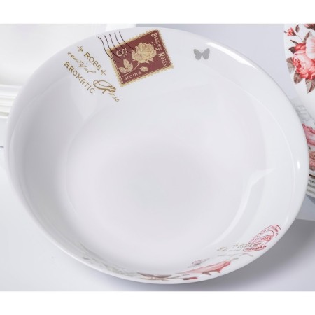 Set of OlaFF "Josephine", 13 items-1