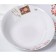 Set of OlaFF "Josephine", 13 items