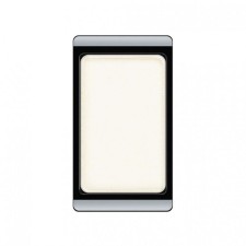 ARTDECO Eyeshadow Matt, matte, tone 512, 0.8 g