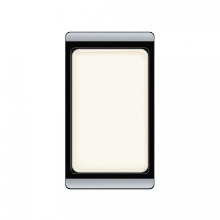 ARTDECO Eyeshadow Matt, matte, tone 512, 0.8 g