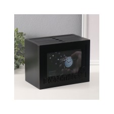 Photo archive in 96 photos 10x15 cm + frame 10x15 cm 