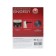 Energy Energy EN-296, 500 W, 0.5 l, beige Turkish