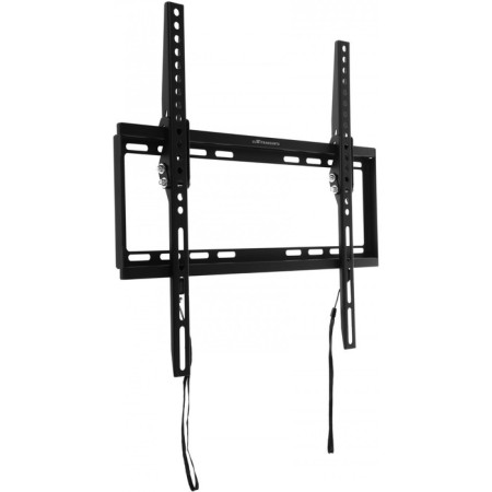 Broat Crocktein Ultramounts UM832T Black 32 "-55" Max.35kg wall tilt-2