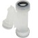 SCA-6010-000112 chimney element, siphon for removing condensate to the sewer