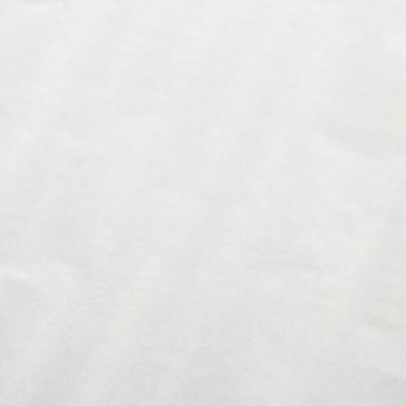 Tracing paper is drawing for mascara, width 878 mm, in a roll 20 meters, 40 g/m²-1