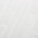 Tracing paper is drawing for mascara, width 878 mm, in a roll 20 meters, 40 g/m²
