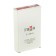 Oil paint in the tube 46 ml, gamma "Studio", No. 207 English red