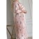 Women's dress, size 60