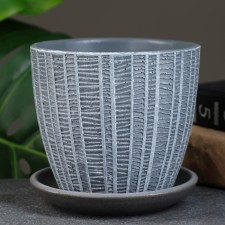 Flower Pot 