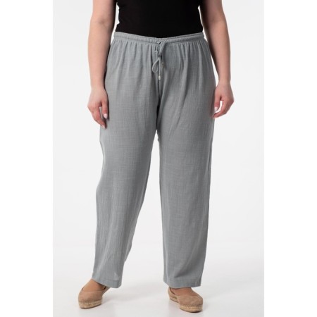 Female suit, size 54-4