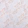 Glossy packaging paper "happiness and love", bilateral, 0.49 x 0.7 m