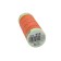 Top Stitch thread for stitching, 30 m, 744506 (896 grapefruit)