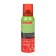 Aerosol Antimoska Gardex Naturin, Super Strength, 100 ml