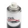Auto police car Auto Master aroma vanilla, 180 ml, aerosol