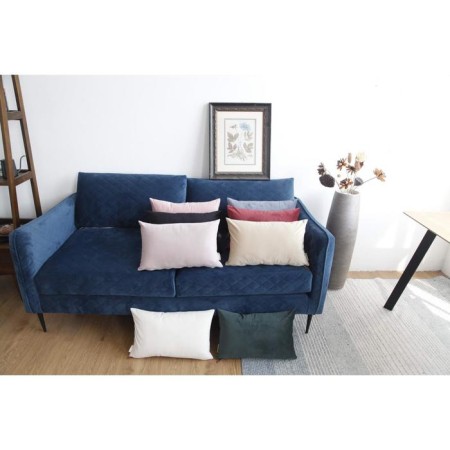 Pillowcase "Oliver No. 4", size 30x50 cm-3