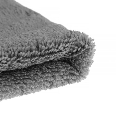 Microfiber napkin, fluffy, 35 x 40 cm, 250 g/m²-7