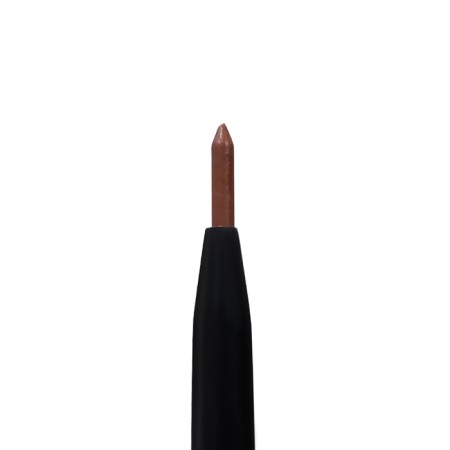 Pencil for eyebrow makeup 313 tone Parisa light brown, 0.15 g-2