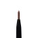 Pencil for eyebrow makeup 313 tone Parisa light brown, 0.15 g