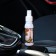 Grand Caratt Paris, cinnamon cerebral cerebelli, 100 ml